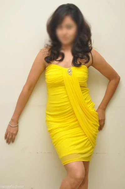 Russian Karimganj Call Girls